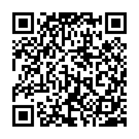 QR code for 939070