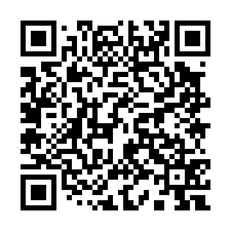 QR code for 939075