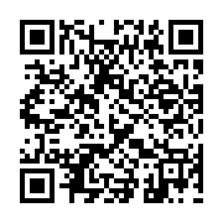 QR code for 939077