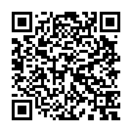 QR code for 939078