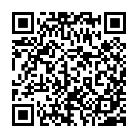 QR code for 939080