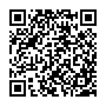QR code for 939086