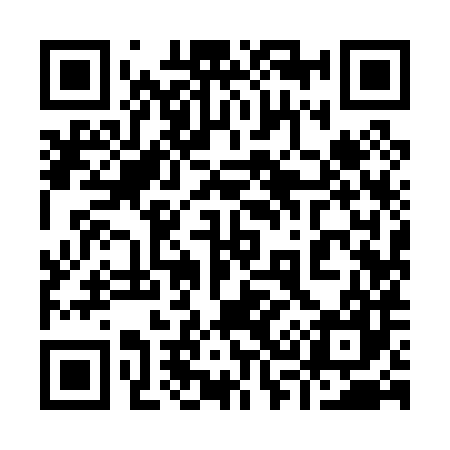 QR code for 939087