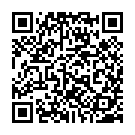 QR code for 939088