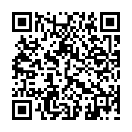 QR code for 939100