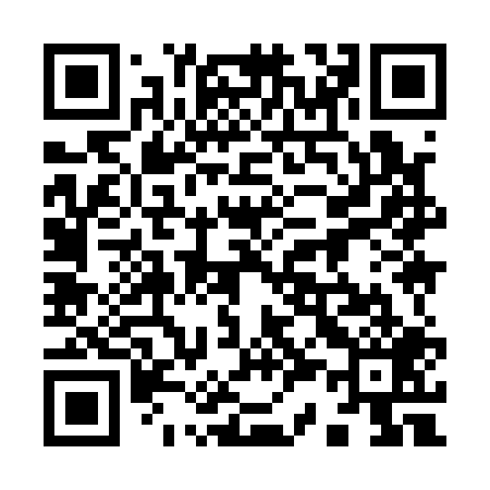 QR code for 939109