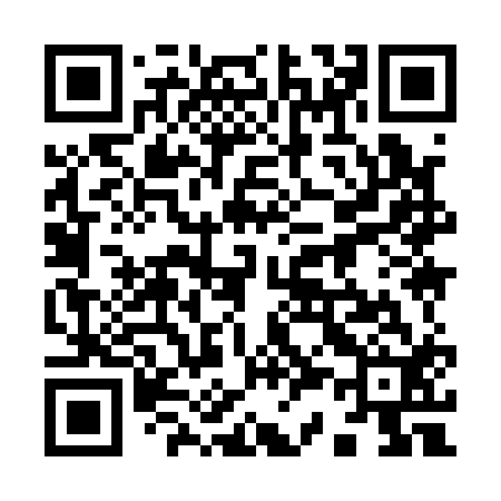 QR code for 939112
