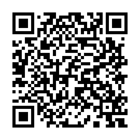 QR code for 939117