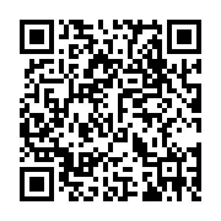 QR code for 939140