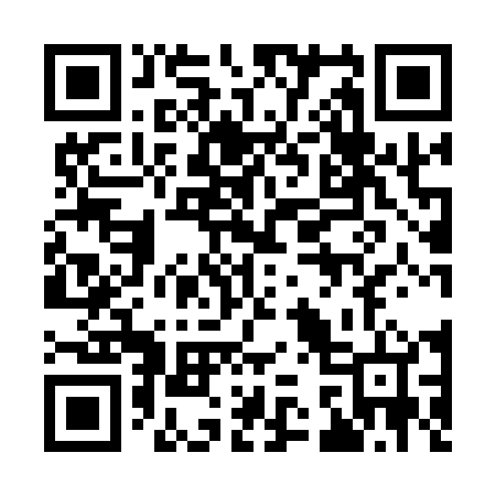 QR code for 939144