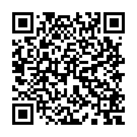 QR code for 939148