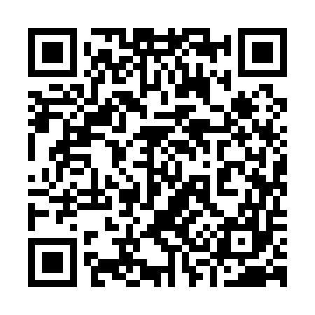 QR code for 939157