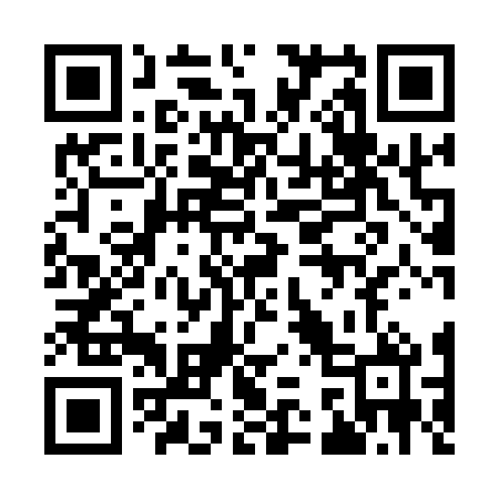 QR code for 939160