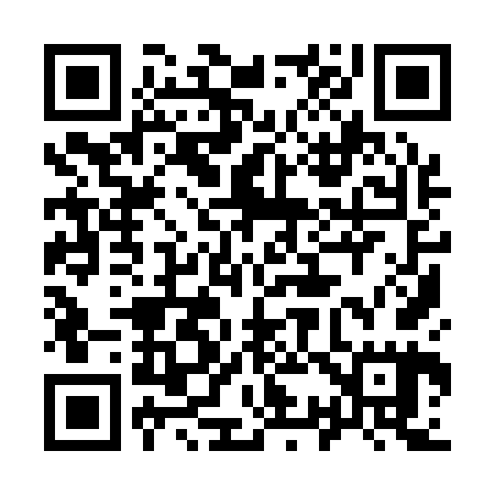 QR code for 939165
