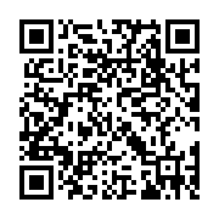 QR code for 939167