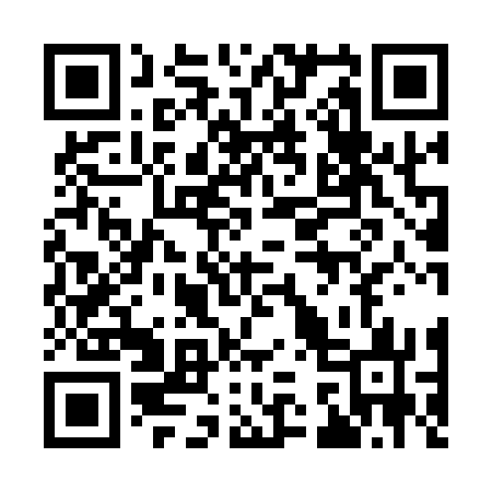 QR code for 939173