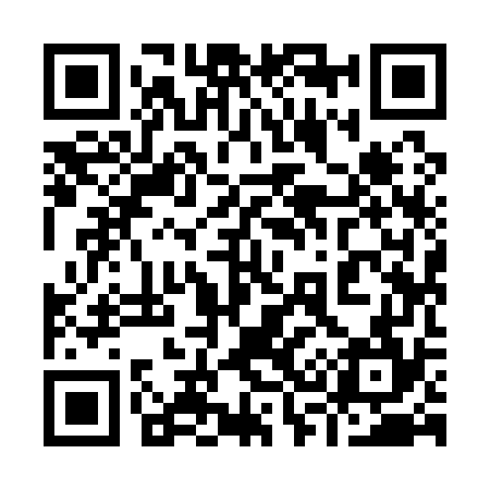 QR code for 939174