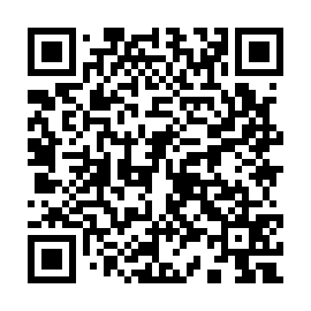 QR code for 939175