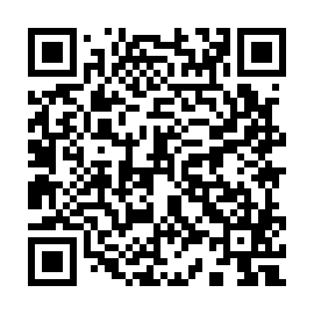 QR code for 939185