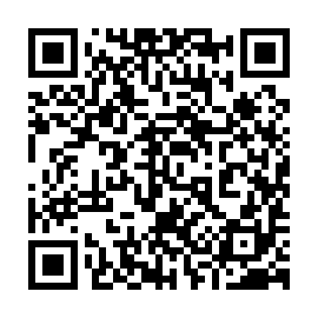 QR code for 939190