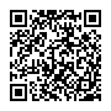 QR code for 939193