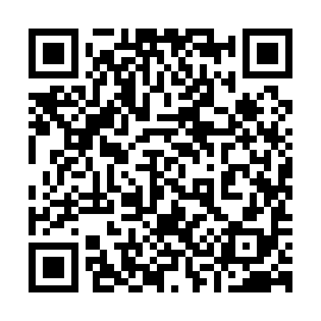 QR code for 939198