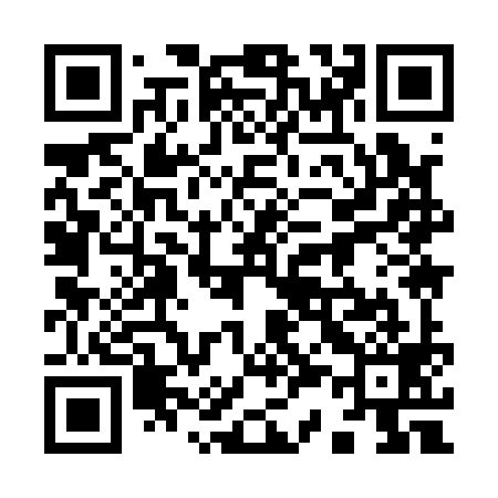 QR code for 939199