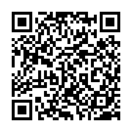 QR code for 939200