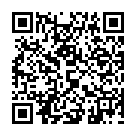 QR code for 939207