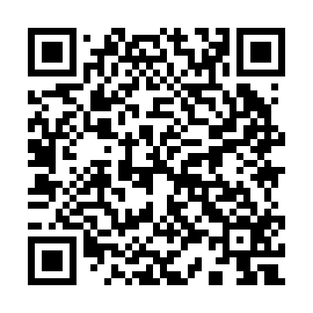 QR code for 939216