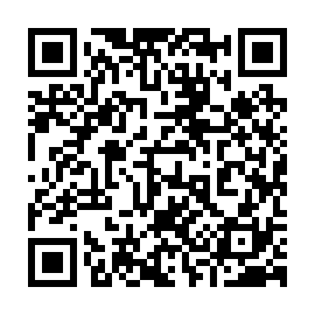 QR code for 939230