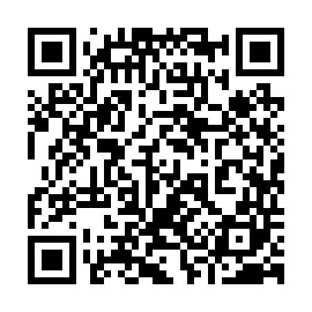 QR code for 939240