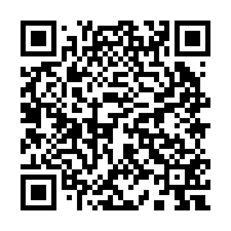 QR code for 939251