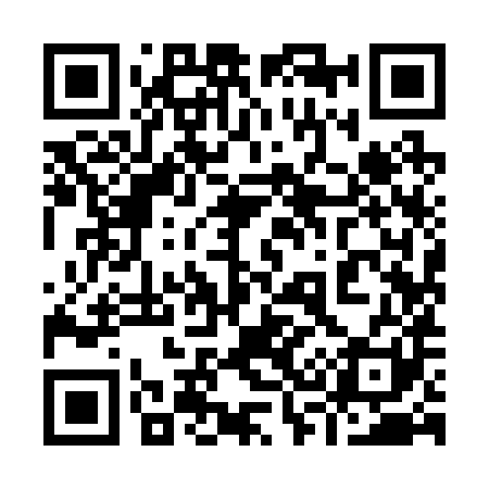 QR code for 939281