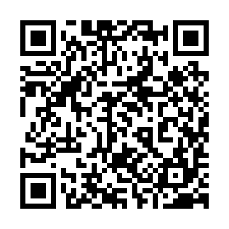 QR code for 939294