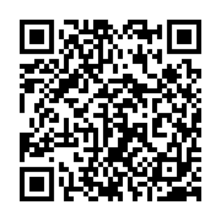 QR code for 939313