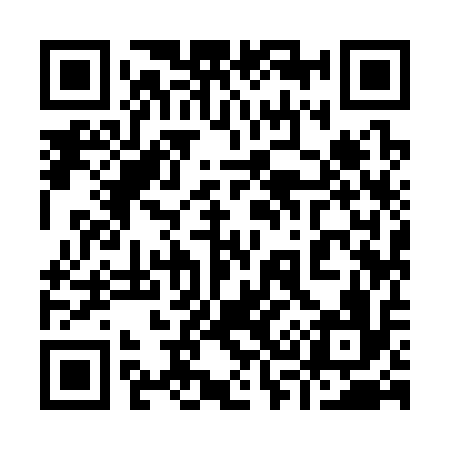 QR code for 939316