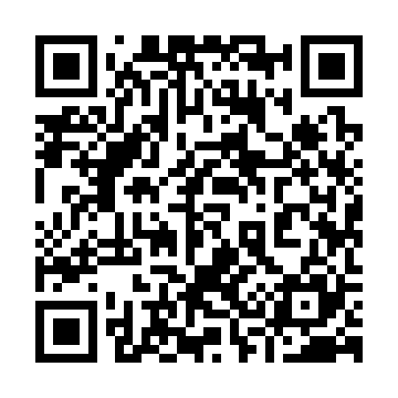QR code for 939325