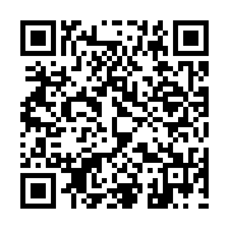 QR code for 939331
