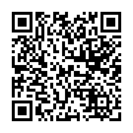 QR code for 939344
