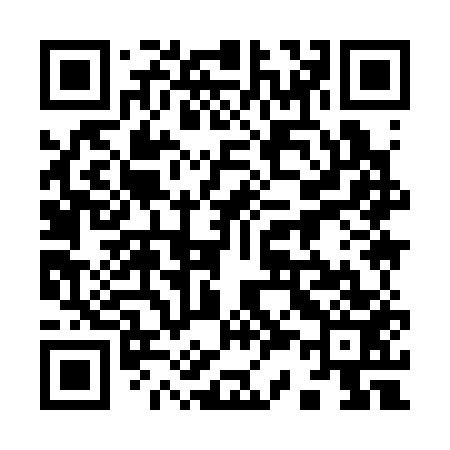 QR code for 939353