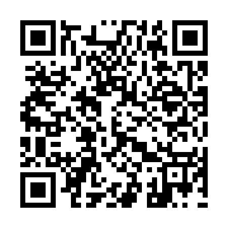 QR code for 939357