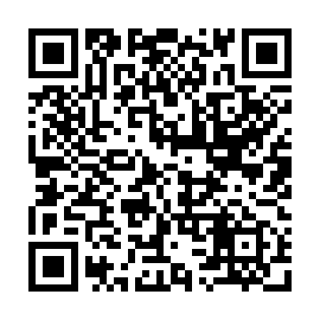 QR code for 939359