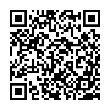 QR code for 939362