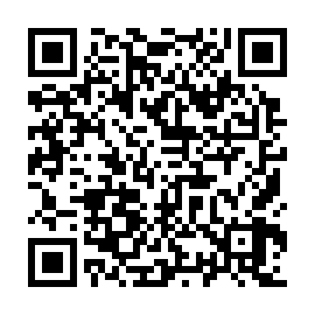 QR code for 939368