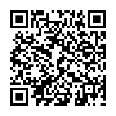 QR code for 939372