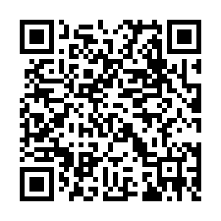 QR code for 939384