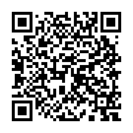 QR code for 939394