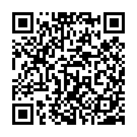 QR code for 939401