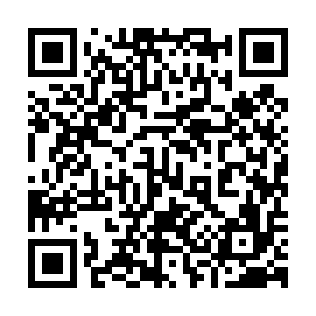 QR code for 939416